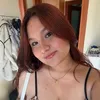 kristel_martinez6