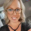 Amanda Taft