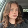 madi.overholts
