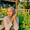 ronasudut.ruang