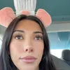 acidtara2