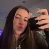 brileyytaylorr