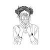 headphonesgirl