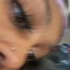 najahiceyy19