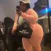 cakencandy28