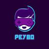 peybo_