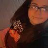 alexius.brooks12