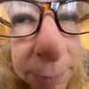 sarah.baked