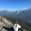 sophiajoyslife