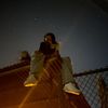 whoiskaikaiii