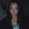 lexaaloulou