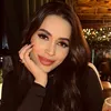 gabriellabibil