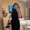 keke_villeso