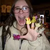 kylee.pulkrabek