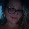 Jenna :)