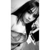 maritzaaguileraa