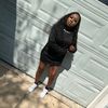 slayy_dede