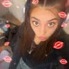 kayylaxtaylor