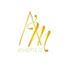 amevents_