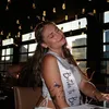 kyrsten74