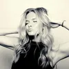 ellesmitthhh
