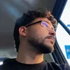 leonardohenrs