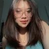 afsoraya