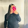 arrobanattt