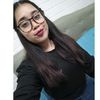 mati.espe2605