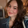 daniellaraymond