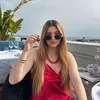 annaapasto