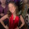 caitlinreynolds_3