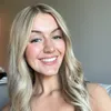 alexatrost