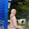 adliw___