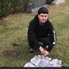 omarisais