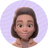 anna_griffin711