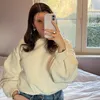 alicia.jsn
