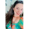 naaty_ferraz