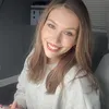 setsbyjenna