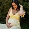 cassiameloofc