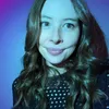 _gcap_