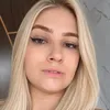larissamacedon
