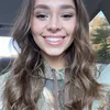Cierra Lucynski