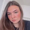 holliashpole