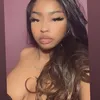 myiah_marii
