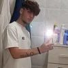 danidr10_
