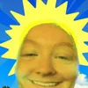 samcraggomyeggo