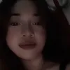 deadwhenpeoplewant