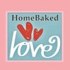 homebakedlove