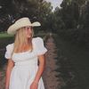 emmab.rose04